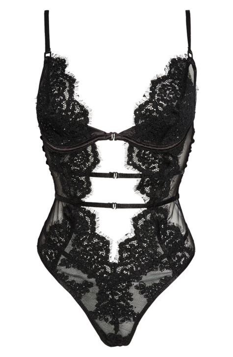 ann summers online|Women's Ann Summers Lingerie, Hosiery & Shapewear .